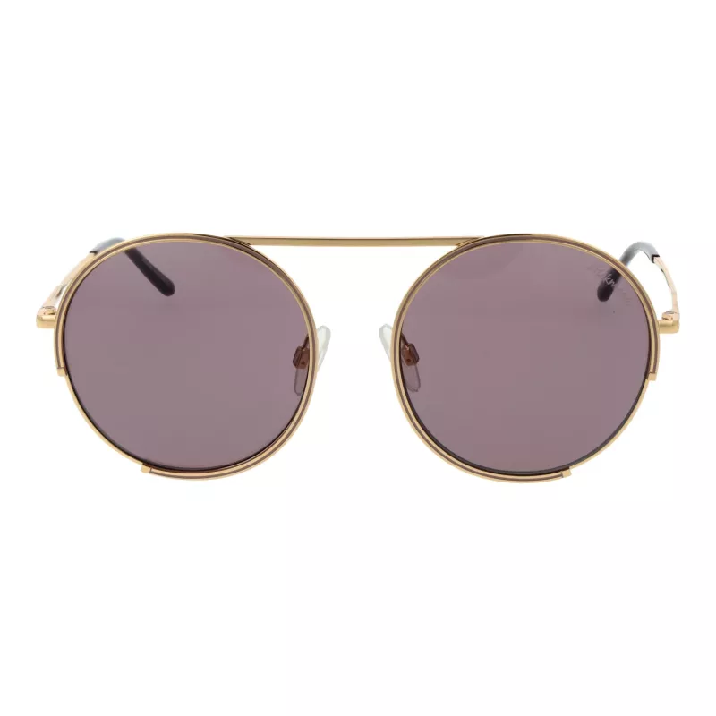ANA HICKMANN gafas de sol de mujer HI3082-5413A, 54/19/145 mm