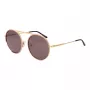 ANA HICKMANN gafas de sol de mujer HI3082-5413A, 54/19/145 mm