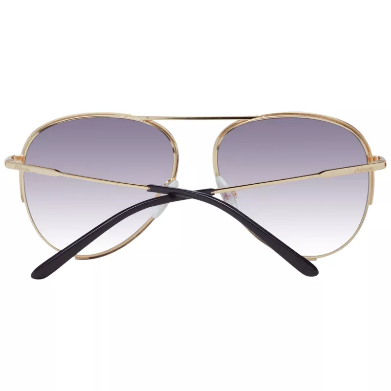 Gafas de sol de mujer ANA HICKMANN HI3083-5801A (lente 58 mm, puente 16 mm, varilla 145 mm)