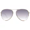 Gafas de sol de mujer ANA HICKMANN HI3083-5801A (lente 58 mm, puente 16 mm, varilla 145 mm)