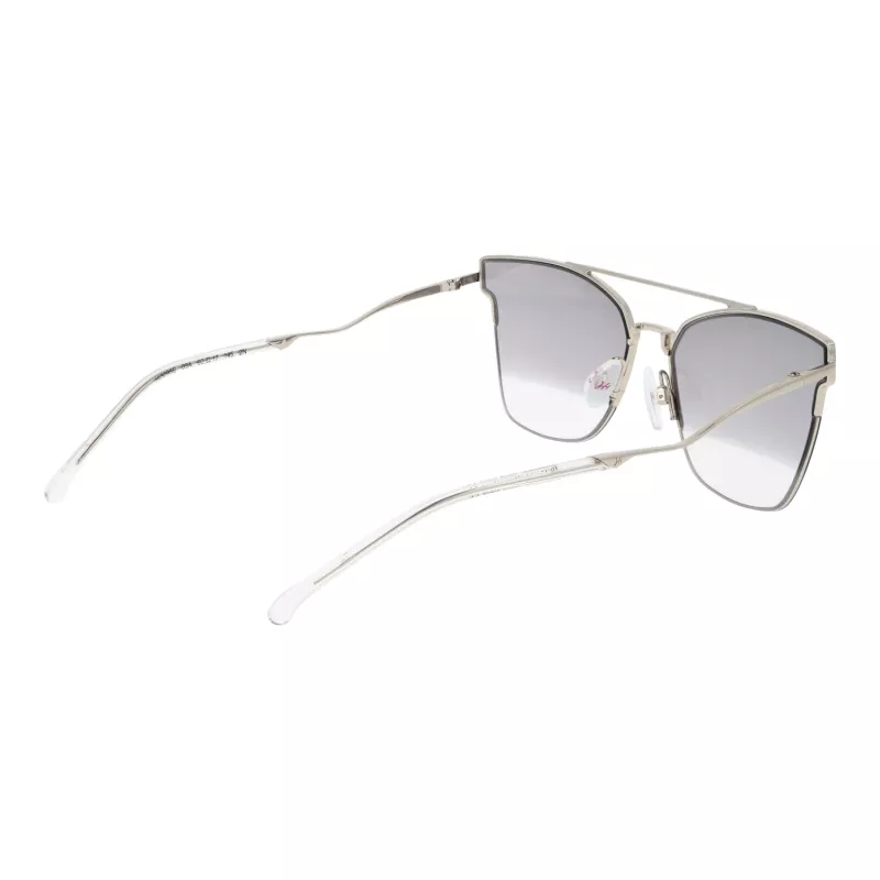 ANA HICKMANN Gafas de sol para mujer HI3095E-6003A Mariposa Brown Havana
