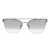 ANA HICKMANN Gafas de sol para mujer HI3095E-6003A Mariposa Brown Havana