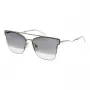 ANA HICKMANN Gafas de sol para mujer HI3095E-6003A Mariposa Brown Havana