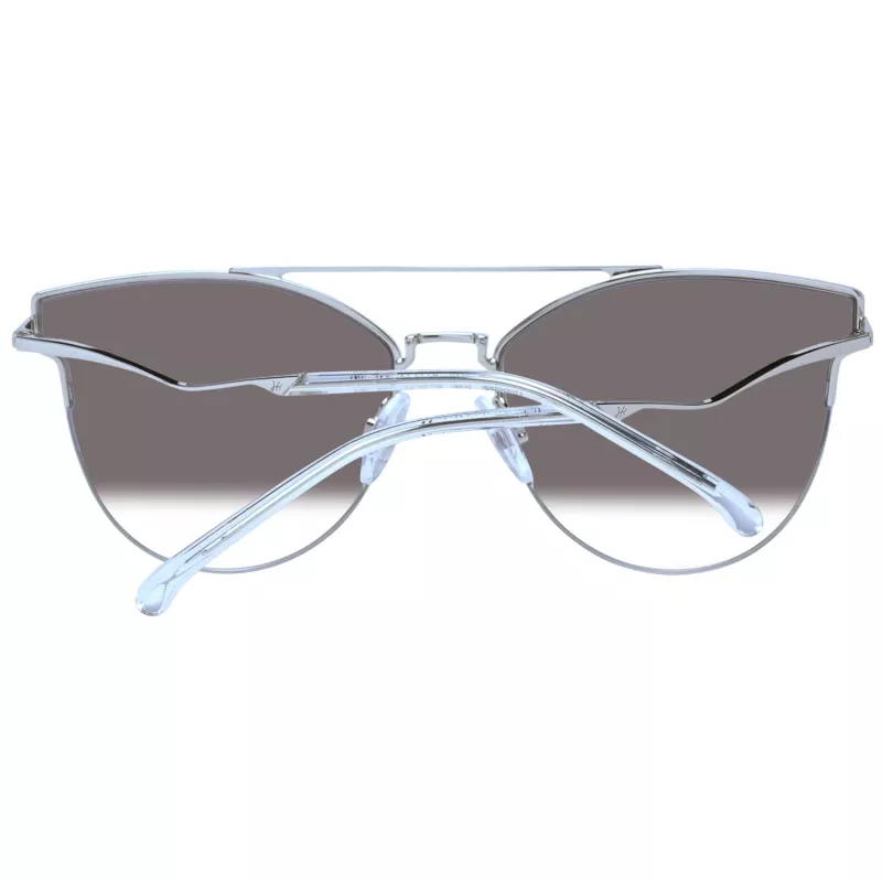 ANA HICKMANN Gafas de sol para mujer HI3096E-6103A Negro/Oro 61mm