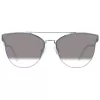 ANA HICKMANN Gafas de sol para mujer HI3096E-6103A Negro/Oro 61mm