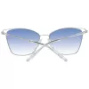 ANA HICKMANN Gafas de sol de mujer HI3100-5404D (54/16/140 mm)