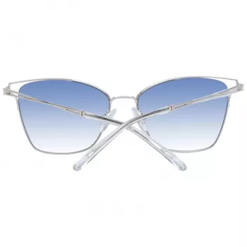 ANA HICKMANN Gafas de sol de mujer HI3100-5404D (54/16/140 mm)