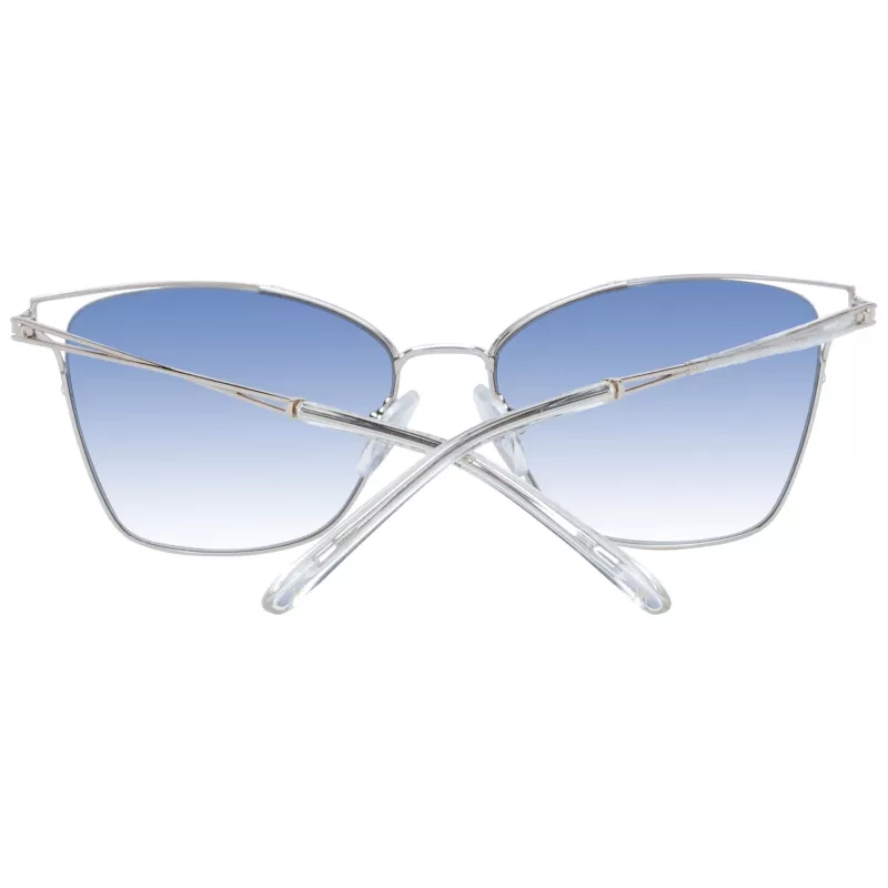 ANA HICKMANN Gafas de sol de mujer HI3100-5404D (54/16/140 mm)