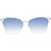 ANA HICKMANN Gafas de sol de mujer HI3100-5404D (54/16/140 mm)