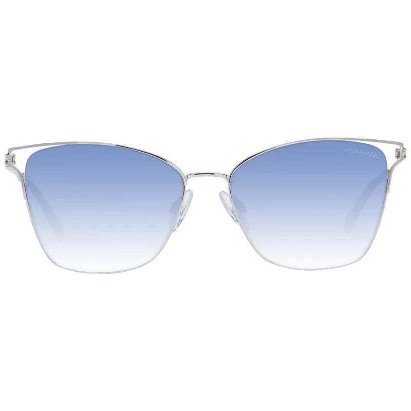 ANA HICKMANN Gafas de sol de mujer HI3100-5404D (54/16/140 mm)