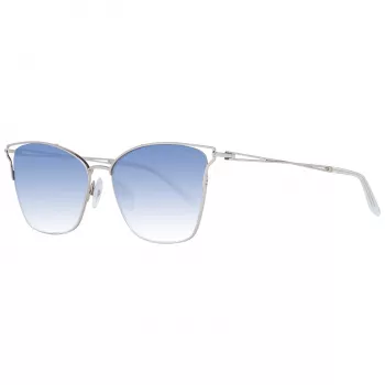 ANA HICKMANN Gafas de sol de mujer HI3100-5404D (54/16/140 mm)