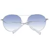 ANA HICKMANN gafas de sol mujer HI3104-5303A Havana Tortoise Brown Gradient 53mm