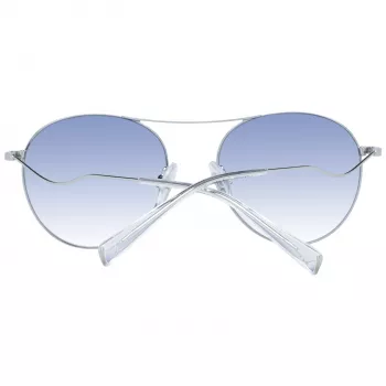 ANA HICKMANN gafas de sol mujer HI3104-5303A Havana Tortoise Brown Gradient 53mm