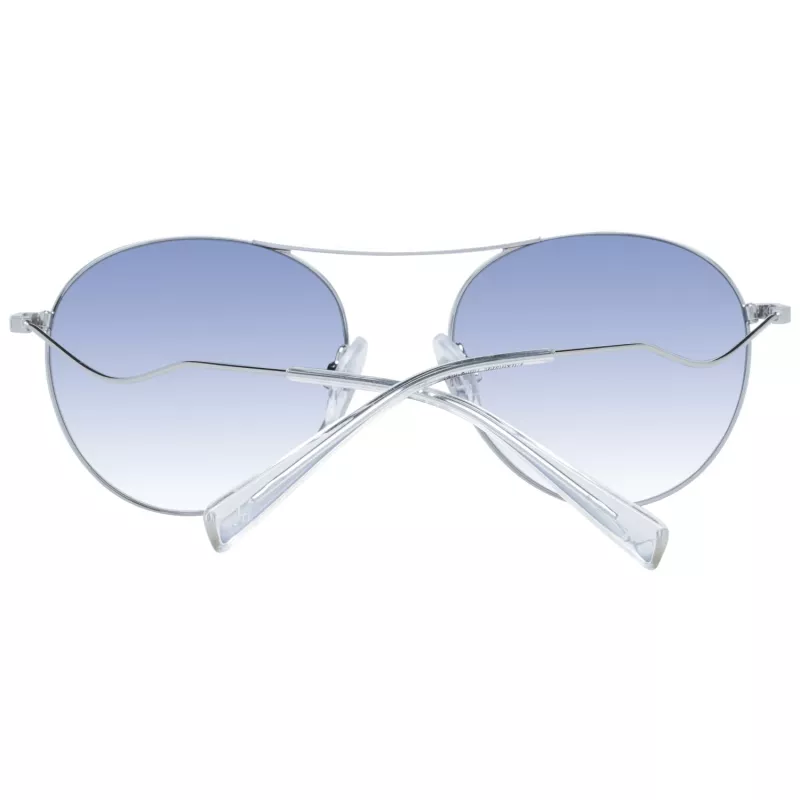 ANA HICKMANN gafas de sol mujer HI3104-5303A Havana Tortoise Brown Gradient 53mm