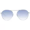ANA HICKMANN gafas de sol mujer HI3104-5303A Havana Tortoise Brown Gradient 53mm