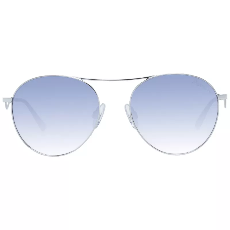 ANA HICKMANN gafas de sol mujer HI3104-5303A Havana Tortoise Brown Gradient 53mm