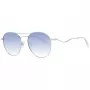 ANA HICKMANN gafas de sol mujer HI3104-5303A Havana Tortoise Brown Gradient 53mm