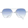 Gafas de sol mujer ANA HICKMANN HI3105-5403A - 54/15/142 mm