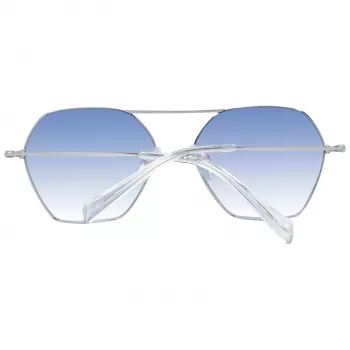 Gafas de sol mujer ANA HICKMANN HI3105-5403A - 54/15/142 mm