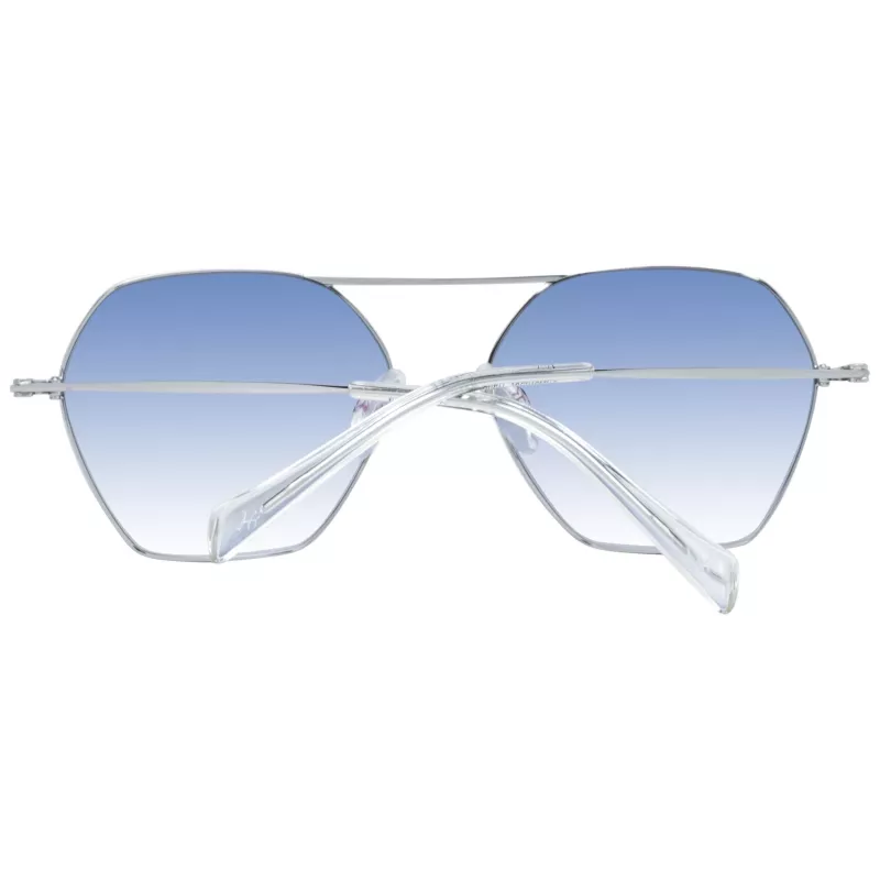 Gafas de sol mujer ANA HICKMANN HI3105-5403A - 54/15/142 mm
