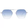 Gafas de sol mujer ANA HICKMANN HI3105-5403A - 54/15/142 mm