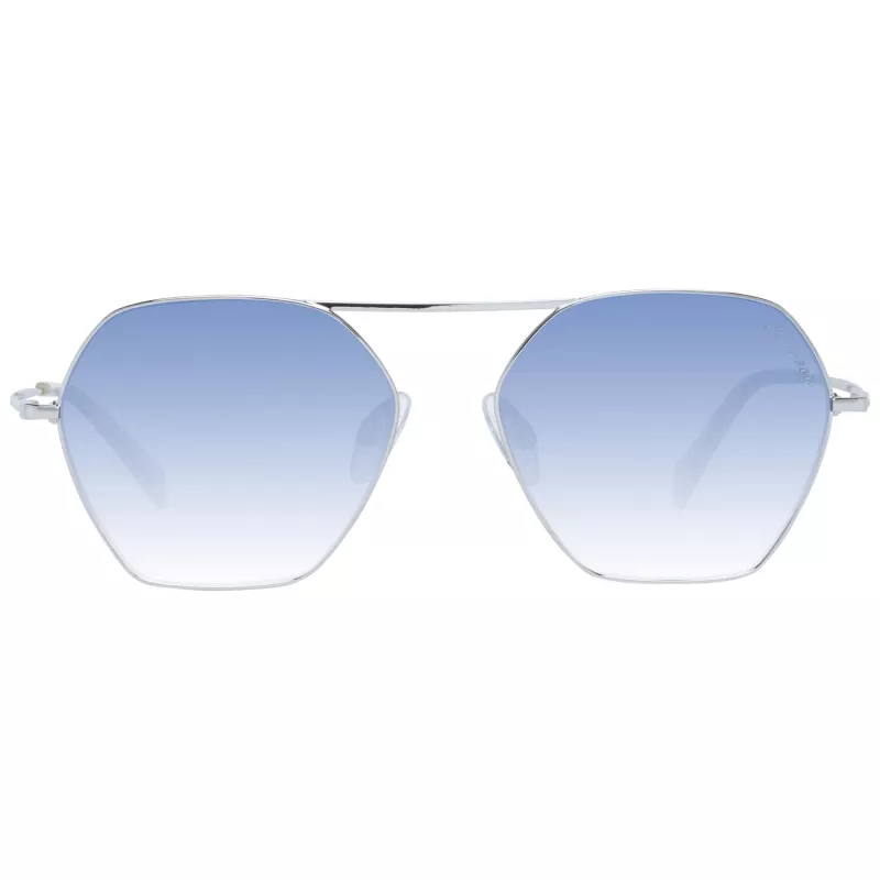 Gafas de sol mujer ANA HICKMANN HI3105-5403A - 54/15/142 mm