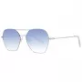 Gafas de sol mujer ANA HICKMANN HI3105-5403A - 54/15/142 mm