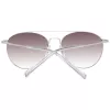 ANA HICKMANN gafas de sol de mujer HI3133-5207A, 52/16/135 mm