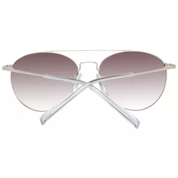 ANA HICKMANN gafas de sol de mujer HI3133-5207A, 52/16/135 mm