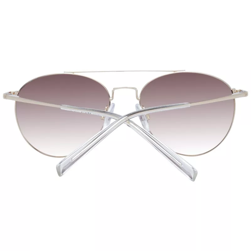 ANA HICKMANN gafas de sol de mujer HI3133-5207A, 52/16/135 mm