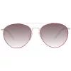 ANA HICKMANN gafas de sol de mujer HI3133-5207A, 52/16/135 mm