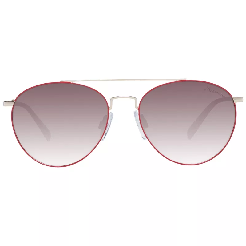 ANA HICKMANN gafas de sol de mujer HI3133-5207A, 52/16/135 mm