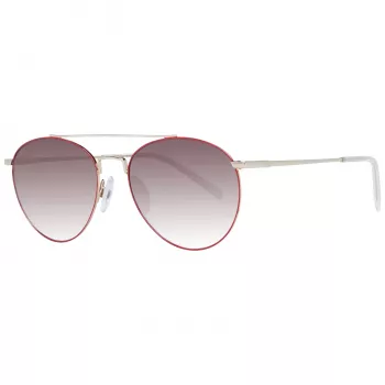 ANA HICKMANN gafas de sol de mujer HI3133-5207A, 52/16/135 mm