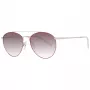 ANA HICKMANN gafas de sol de mujer HI3133-5207A, 52/16/135 mm