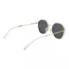 ANA HICKMANN Gafas de Sol Mujer HI3170-54D01 (54/19/142 mm)