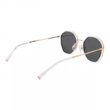 ANA HICKMANN Gafas de Sol Mujer HI3170-54D01 (54/19/142 mm)