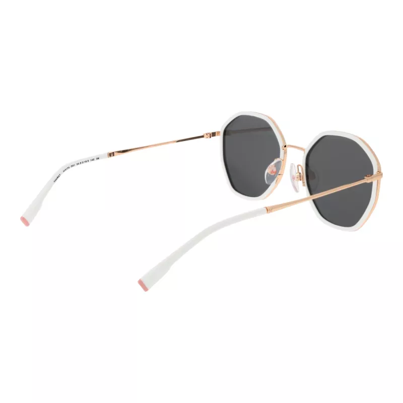 ANA HICKMANN Gafas de Sol Mujer HI3170-54D01 (54/19/142 mm)