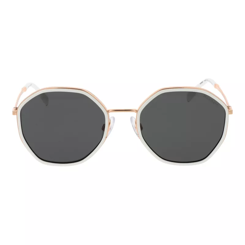 ANA HICKMANN Gafas de Sol Mujer HI3170-54D01 (54/19/142 mm)