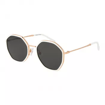 ANA HICKMANN Gafas de Sol Mujer HI3170-54D01 (54/19/142 mm)