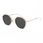 ANA HICKMANN Gafas de Sol Mujer HI3170-54D01 (54/19/142 mm)
