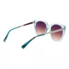 Gafas de sol de mujer ANA HICKMANN HI9060-56T03 - 56/21/150 mm