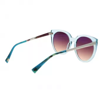 Gafas de sol de mujer ANA HICKMANN HI9060-56T03 - 56/21/150 mm
