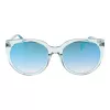 Gafas de sol de mujer ANA HICKMANN HI9060-56T03 - 56/21/150 mm
