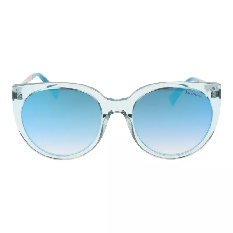 Gafas de sol de mujer ANA HICKMANN HI9060-56T03 - 56/21/150 mm