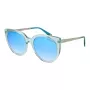 Gafas de sol de mujer ANA HICKMANN HI9060-56T03 - 56/21/150 mm