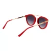 ANA HICKMANN Gafas de sol mujer HI9061-53D01 (53/12/140 mm) UV400