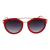 ANA HICKMANN Gafas de sol mujer HI9061-53D01 (53/12/140 mm) UV400
