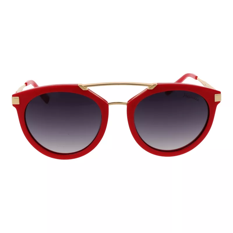 ANA HICKMANN Gafas de sol mujer HI9061-53D01 (53/12/140 mm) UV400