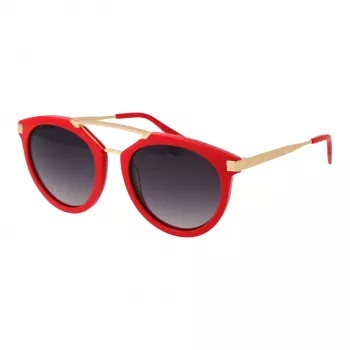 ANA HICKMANN Gafas de sol mujer HI9061-53D01 (53/12/140 mm) UV400