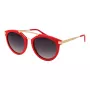 ANA HICKMANN Gafas de sol mujer HI9061-53D01 (53/12/140 mm) UV400